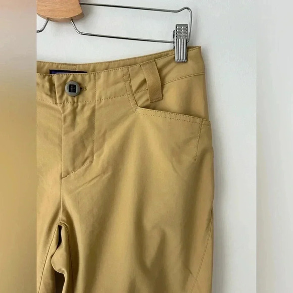 Patagonia  hiking pants - Picture 6 of 12